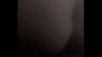 Preview 2 of Mom And Fother Xxx - Found a new way to ride my toy so fun and easy