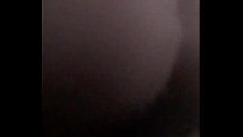 Preview 3 of Mom And Fother Xxx - Found a new way to ride my toy so fun and easy
