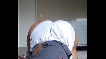 Preview 3 of Chnis Fuck - theonlyhydro