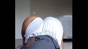 Preview 1 of Chnis Fuck - theonlyhydro