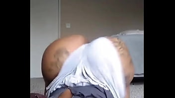 Preview 4 of Chnis Fuck - theonlyhydro