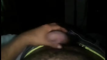 Preview 1 of Deshi X Hd Videos - Mi amigo me manda su pene