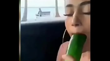 Preview 2 of Priynka Ki Cudai - She suck it real good