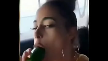 Preview 4 of Priynka Ki Cudai - She suck it real good