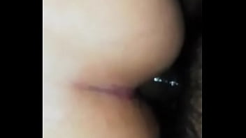 Preview 3 of Bridesmaid Orgy - V&iacute_deo de verificaci&oacute_n