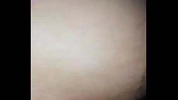 Preview 4 of Bridesmaid Orgy - V&iacute_deo de verificaci&oacute_n