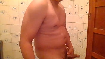 Preview 2 of Baby Hj Bj - V&iacute_deo de verificaci&oacute_n