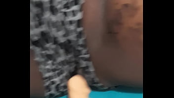 Preview 2 of Pashto Localsex First Time - V&iacute_deo de verifica&ccedil_&atilde_o