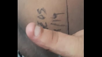 Preview 3 of Pashto Localsex First Time - V&iacute_deo de verifica&ccedil_&atilde_o