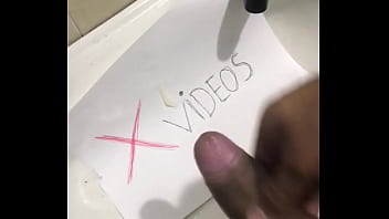 Preview 4 of Arab Brutal Sez - V&iacute_deo de verificaci&oacute_n