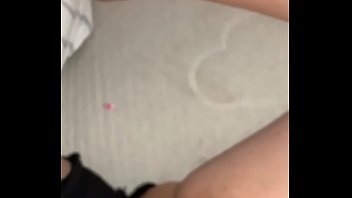 Preview 3 of Vidio Purno Sex - Fingering my wet pussy for you
