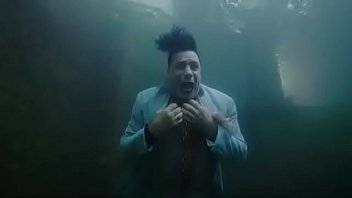 Preview 3 of Xnx Rip Vedio - Lindemann - Knebel sin censura