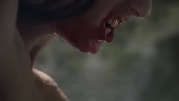 Preview 4 of Xnx Rip Vedio - Lindemann - Knebel sin censura