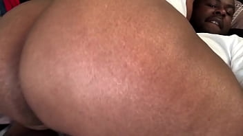 Preview 3 of Gora Larki Xxx Com - Hood porn