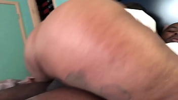 Preview 1 of Gora Larki Xxx Com - Hood porn