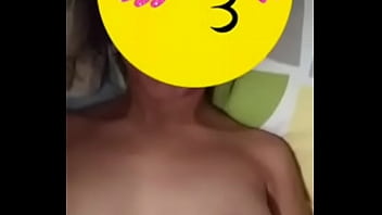 Preview 2 of Real Virgin Teen Hymen Broken - 123 ecuador
