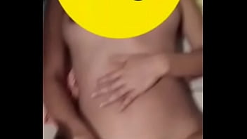 Preview 4 of Real Virgin Teen Hymen Broken - 123 ecuador