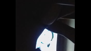 Preview 4 of Young Bby Xxx Video - Dando un masaje matutino