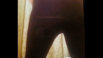 Preview 4 of Save Video - Mis viejitos ay boy