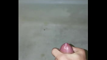 Preview 3 of Teen Acktres - Masturbation