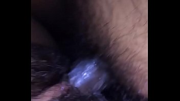 Preview 2 of Bryci Edge6 - địt vợ  ph&agrave_nh phạch sg t&ecirc_ t&aacute_i