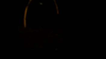 Preview 1 of Bindi Pariyar Sex Video - Zorra puta en plaza penetraci&oacute_n vuah
