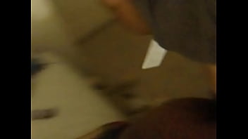 Preview 1 of She Have Anal Sex - smashing old girl after work