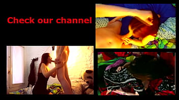 Preview 4 of Xxx Shei - Lena wakes up thirsty for cum and wants all my big hot cock