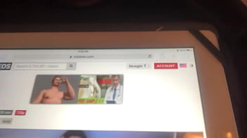 Preview 2 of Akshra Singh Pawan - Verification video