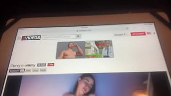 Preview 3 of Akshra Singh Pawan - Verification video