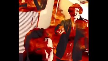 Preview 1 of Sex Video Mom Jabarjarte Sexcy - Joey The Janitor &bull_ &ldquo_A.o.K&rdquo_ - Same Difference