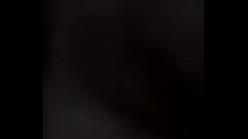 Preview 1 of Www Sex Datin - Tefii m&aacute_s ardiente que nunca