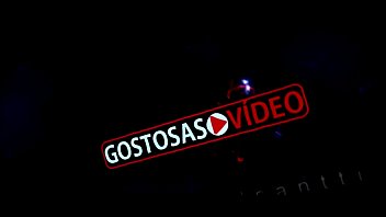 Preview 1 of Seachbad Lover - Travesti coloca camera escondida e filma sexo com namorado