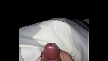 Preview 2 of Skin Dominad - Buena polla