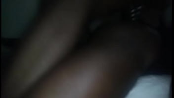 Preview 2 of Concervative Mom - Fucking tight ass like its pussy !!!!