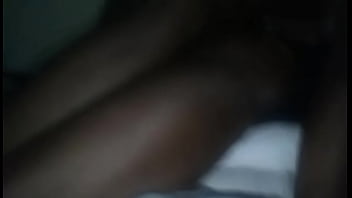 Preview 3 of Concervative Mom - Fucking tight ass like its pussy !!!!