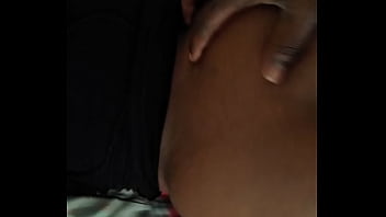 Preview 2 of Nose Ring Vali Xxx Video - Bbw pussy