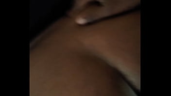 Preview 3 of Nose Ring Vali Xxx Video - Bbw pussy