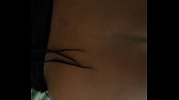 Preview 1 of Nose Ring Vali Xxx Video - Bbw pussy