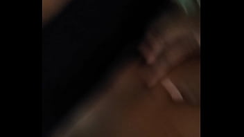 Preview 4 of Nose Ring Vali Xxx Video - Bbw pussy