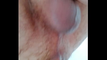 Preview 3 of Only One Girl Xxxx Sex Vedio - Arschfotzen Karneval