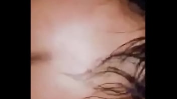 Preview 2 of Sara Sexwife - Morena bumbum GG 2