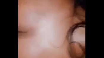 Preview 3 of Sara Sexwife - Morena bumbum GG 2