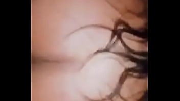 Preview 1 of Sara Sexwife - Morena bumbum GG 2