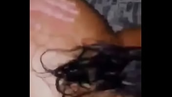 Preview 4 of Sara Sexwife - Morena bumbum GG 2