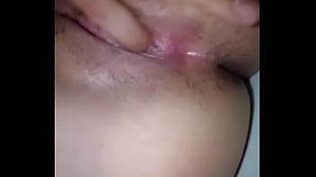 Preview 4 of Full Indian Hindi Xxx Video - Regalo antes de dormir