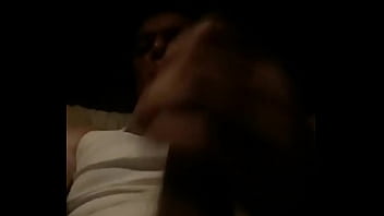 Preview 2 of Mom And Son Angery For Xxx - Arlis solo