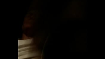 Preview 4 of Mom And Son Angery For Xxx - Arlis solo