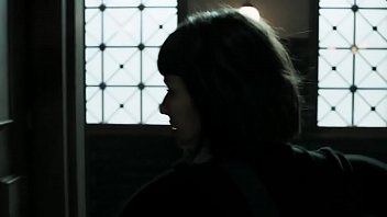 Preview 3 of Vidio Bokep Lesbi Pijat - la casa de papel 1x1