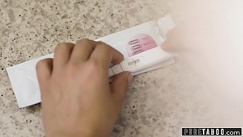 Preview 1 of Baby Soapy - PURE TABOO Depraved Fertility Treatments for Desperate Woman